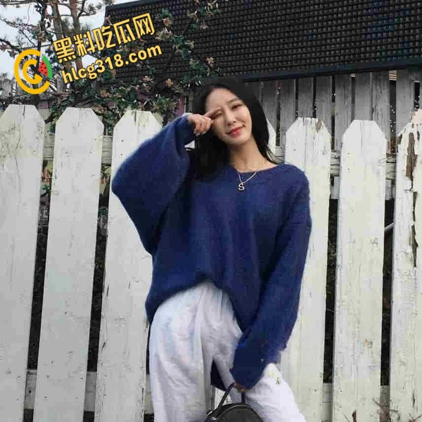 韩国人妻性感婚照,床上却骚浪无比,骑大哥肉棒狂扭不休,无套后入内射被猛操服帖 !-3