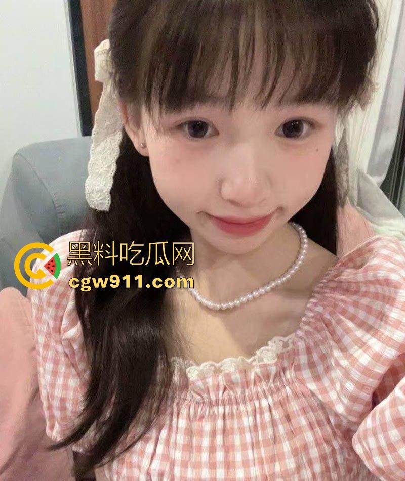 外表甜美内藏骚火,粉嫩三点,约炮高颜值清纯学妹【徐艺】全程露脸猛插,淫语连篇,简直骚到没边!-2