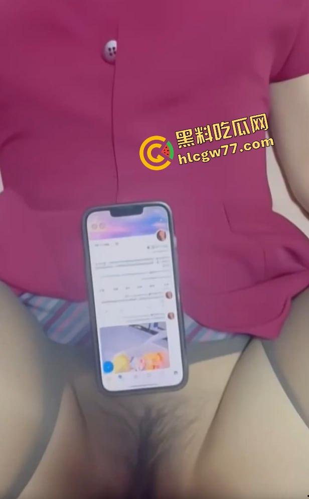 南航空姐变身福利姬，线下酒店金主狂干举牌互动，中出高清画面曝光，一炮5K比飞工资快多了！-8