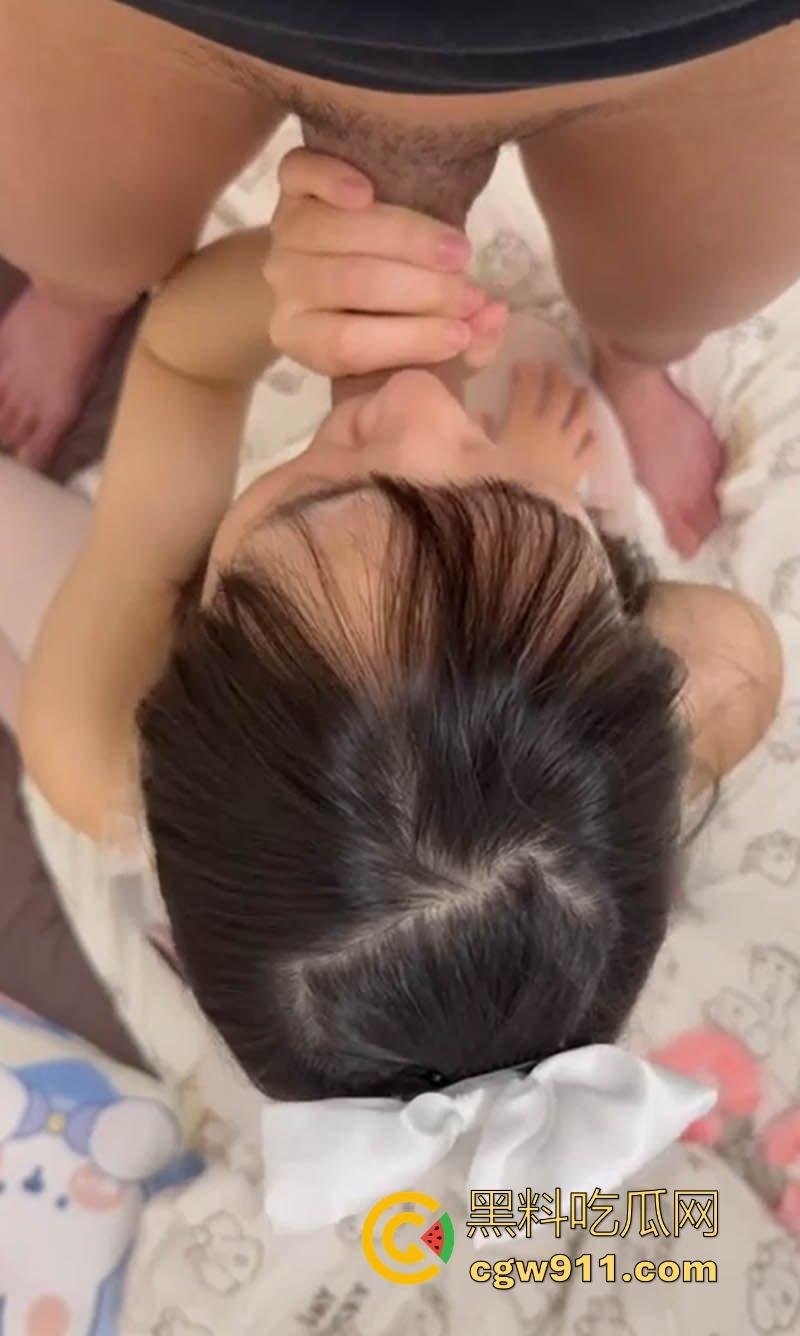 外表甜美内藏骚火,粉嫩三点,约炮高颜值清纯学妹【徐艺】全程露脸猛插,淫语连篇,简直骚到没边!-8