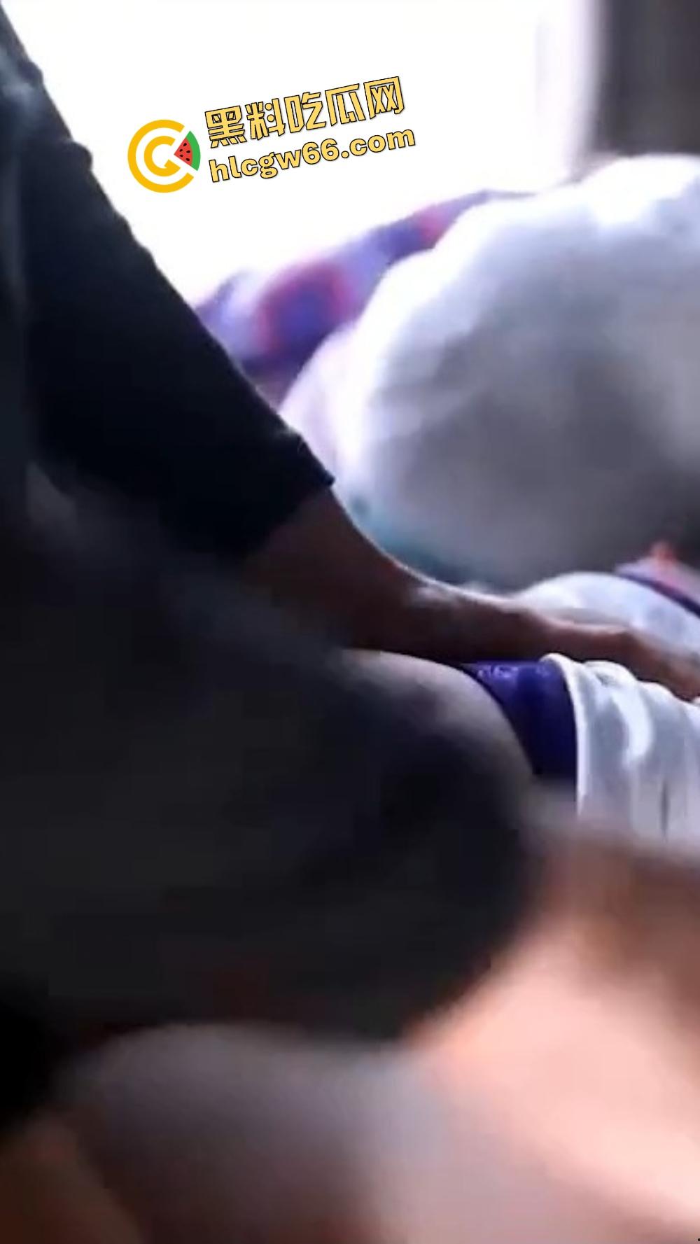 日本宅男重金打造实体娃娃,定制骚叫自动夹紧,动漫脸小萝莉真人化,女人真干不过这玩意了!-3