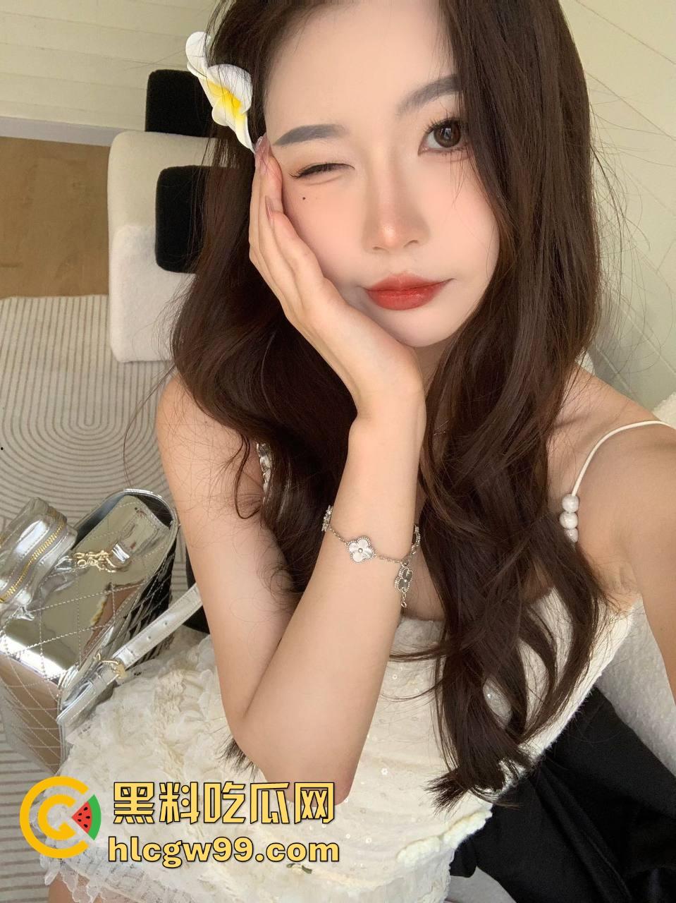 哈尔滨八字吊钟奶惊艳全场舞蹈老师『蒋淼』胸前一晃，奶王0帧起手全自动日逼，这奶这骑术谁顶得住？-2