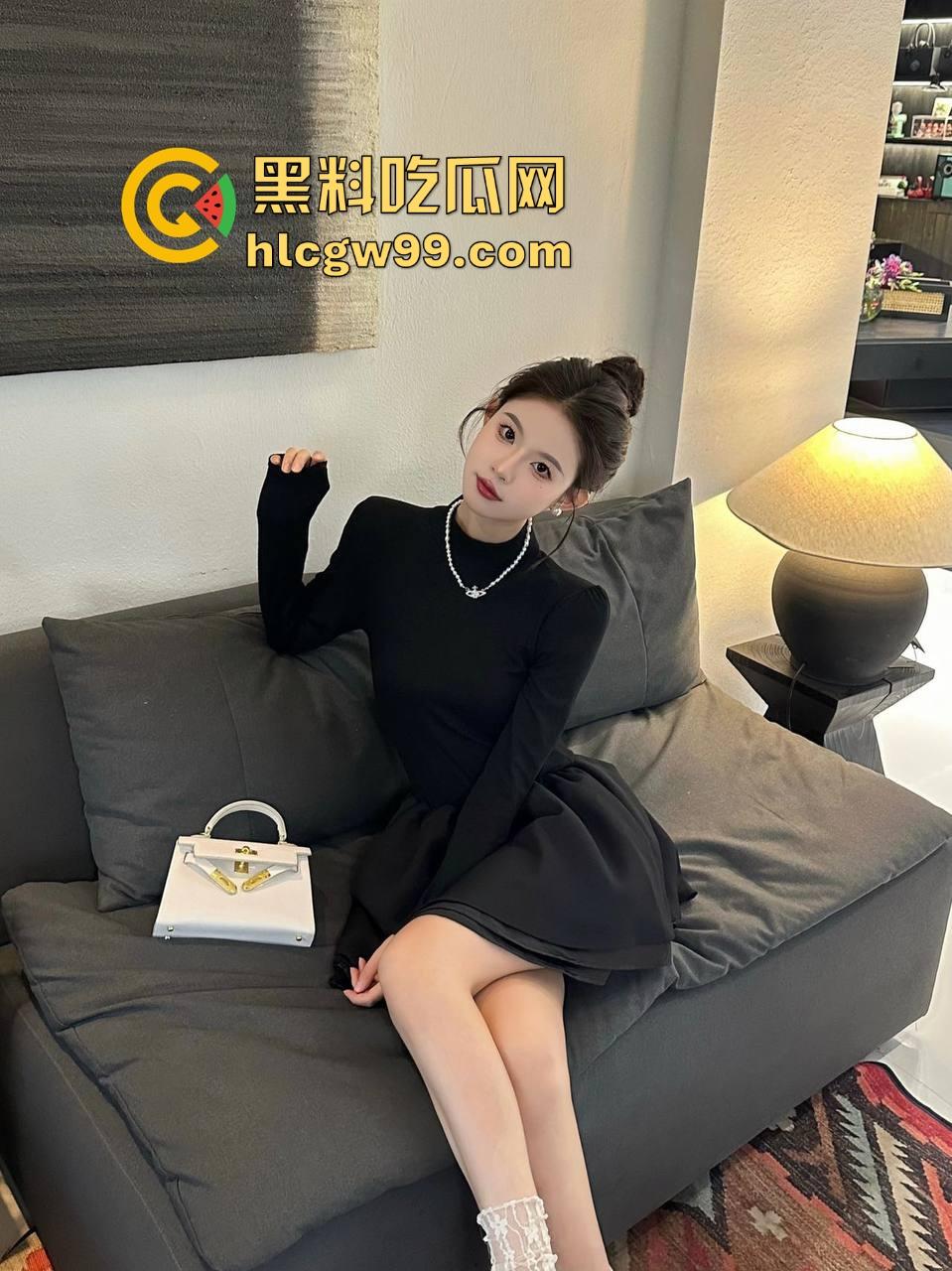 哈尔滨八字吊钟奶惊艳全场舞蹈老师『蒋淼』胸前一晃，奶王0帧起手全自动日逼，这奶这骑术谁顶得住？-3