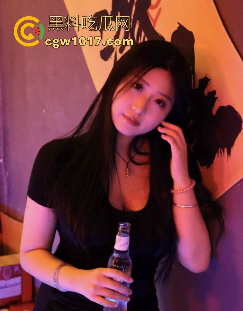 瓜友真实投稿曝光!西南昌豫章师范学院微胖前女友【张嘉雯】跳蛋震颤蜜穴淫水流淌,露脸后入猛操,这身材真有料!-4