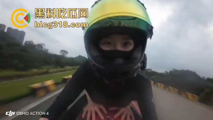 跟极品女车友酒店探讨改装车知识，颜值超美清纯女神被后入猛操，你刚刚不是很不让摸嘛！-2