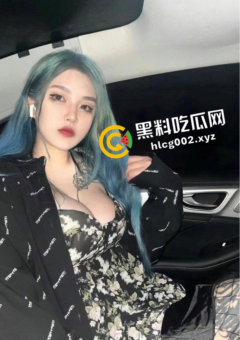 上海职校公共套子【管思蓉】高中就破处的臭母狗 混迹于上海各大酒吧知名肉便器-2