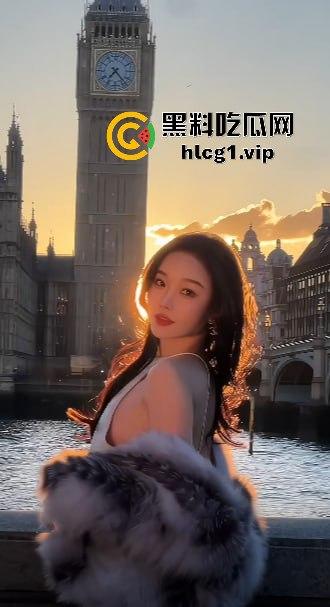 消失的抖音网红『雅典娜』现身柬埔寨金贝会所?传闻成扶手女,视频流出真假难辨!-4