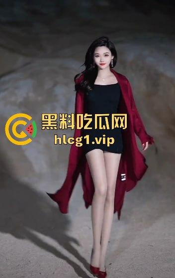 消失的抖音网红『雅典娜』现身柬埔寨金贝会所?传闻成扶手女,视频流出真假难辨!-12