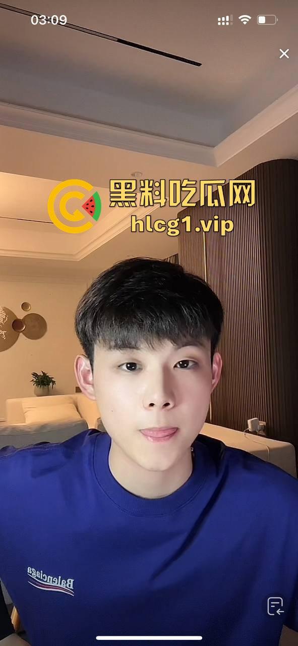 消失的抖音网红『雅典娜』现身柬埔寨金贝会所?传闻成扶手女,视频流出真假难辨!-13