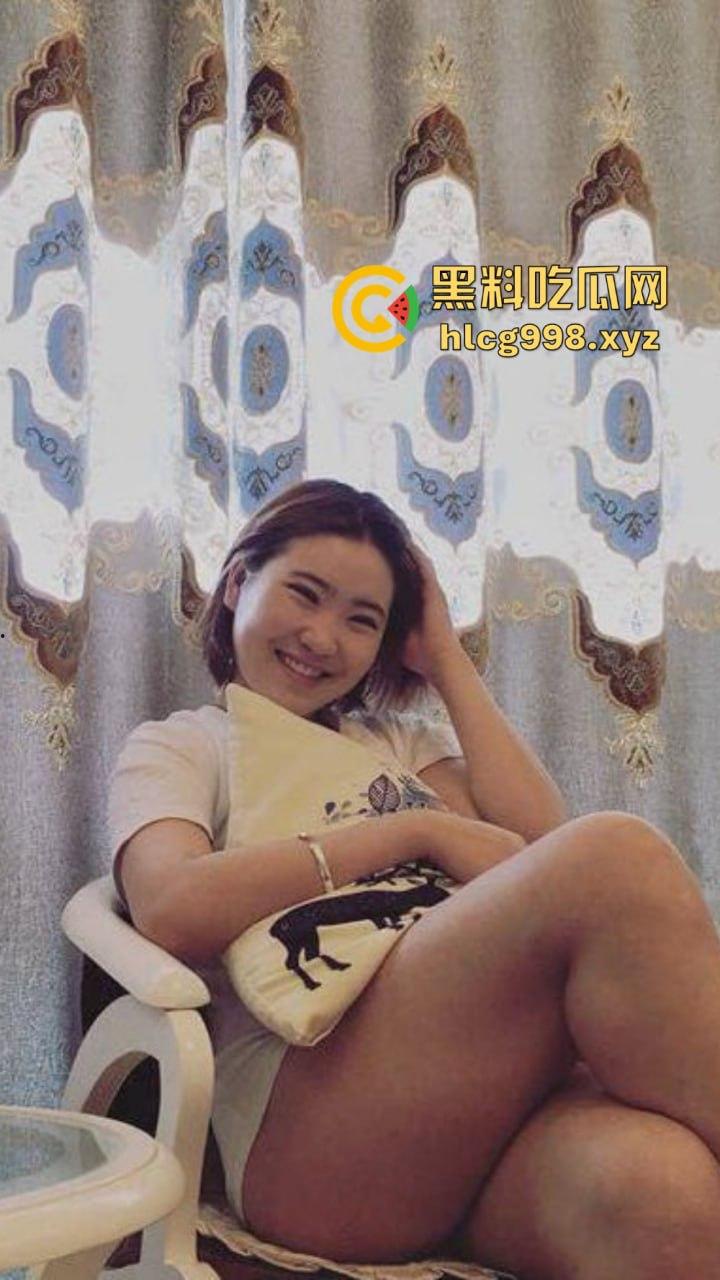 全身顶配的约炮大神!每月日逼KPI冲刺到爆,百人斩小意思,拜师费都准备好了收徒吗?-7