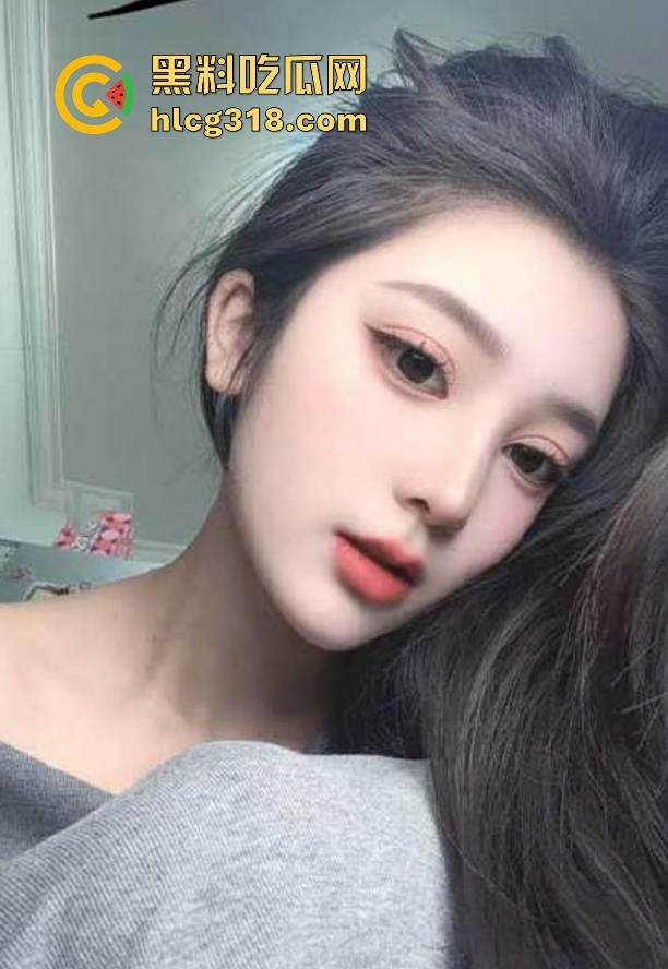 巨乳反差妹妹化身飞天小女警,来检查鸡巴精液是否正常,制服诱惑内射离场。-1