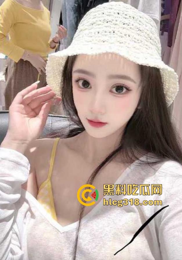 巨乳反差妹妹化身飞天小女警,来检查鸡巴精液是否正常,制服诱惑内射离场。-2