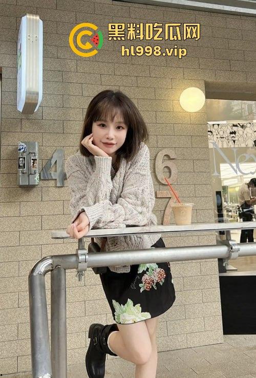 台南应用科技大学00后巨乳反差妹【赵宁】震撼泄密!眼罩手铐激情约啪,结果学长把她当野鸡玩!-5