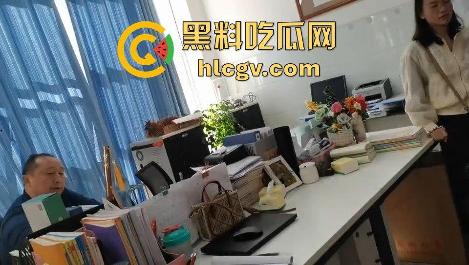 宜宾江安教师事件闹大!县政府限制老师自由,管教书的,放任直播傻逼?-10