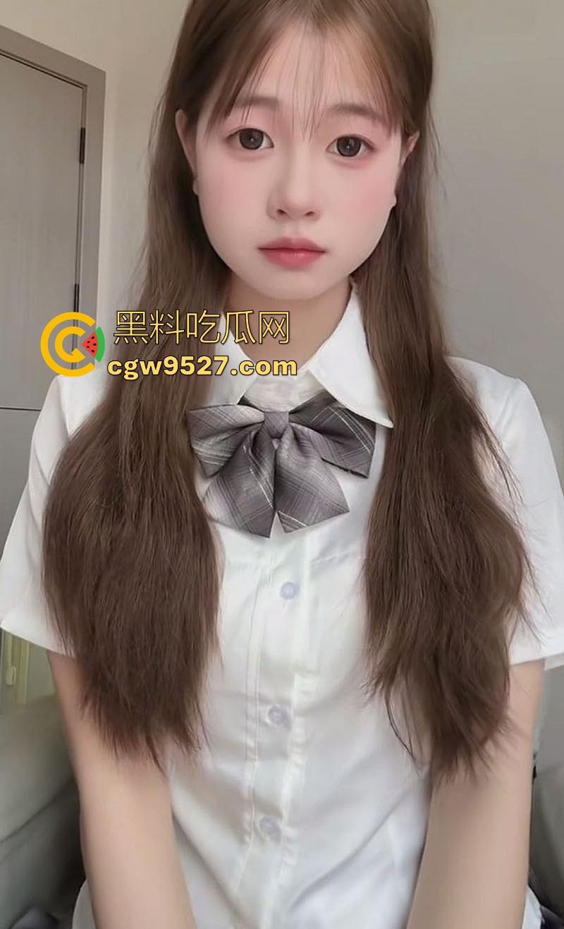 安徽职业技术学院00后极品嫩妹【张晓】私密视频流出,清纯如邻家女孩,各种性爱姿势撩人心弦,反差感拉满!-2