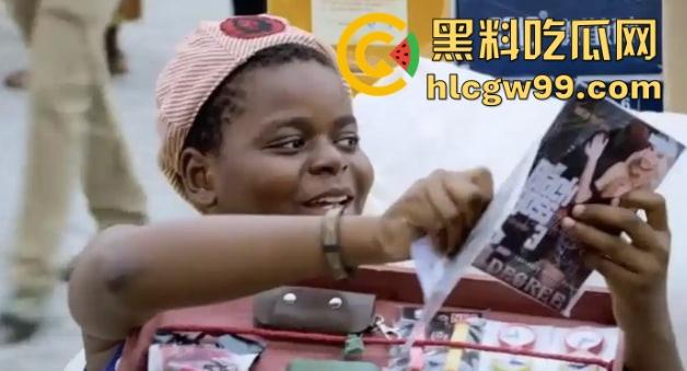 战狼2爆火的卖黄碟【小黑】疑似转行干网黄,网络带货卖伟哥,约女神做爱亲自证实伟哥效果,吴京知道嘛?-9