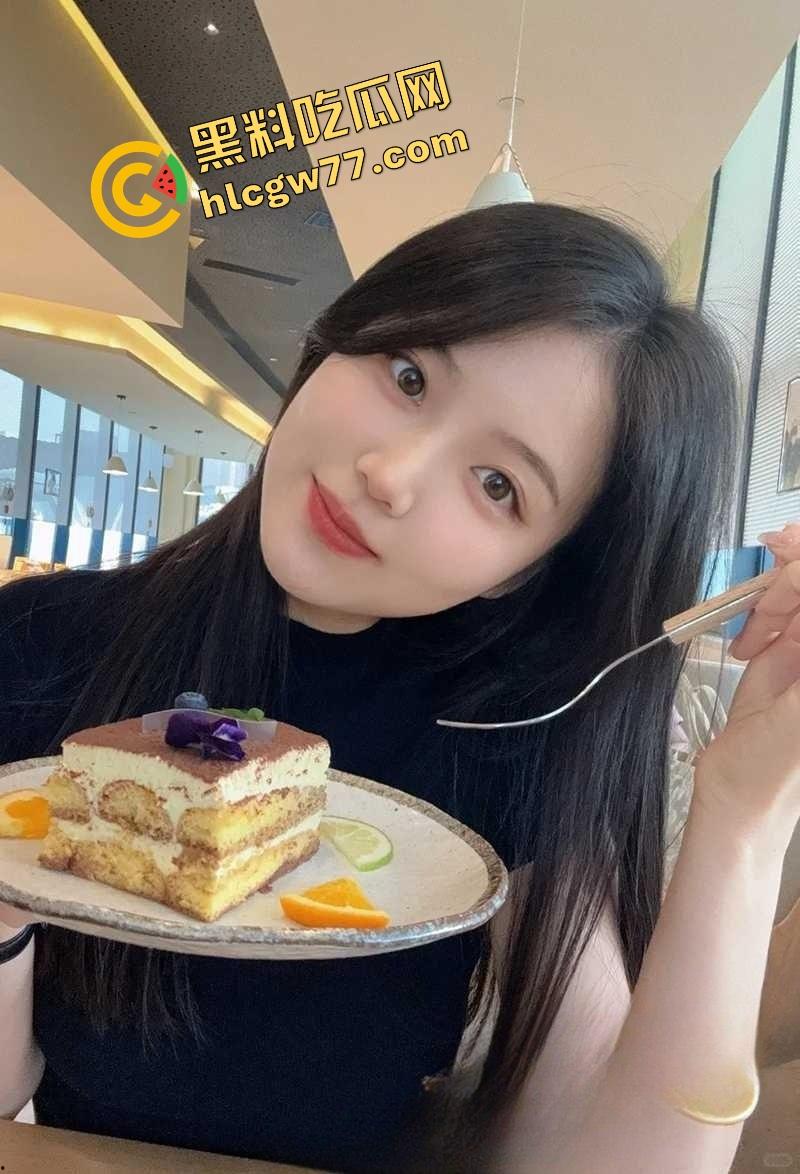 石家庄科信学院校花【蒋文玥】高冷仙女实录露脸被操,淫得像条街边母狗!-3