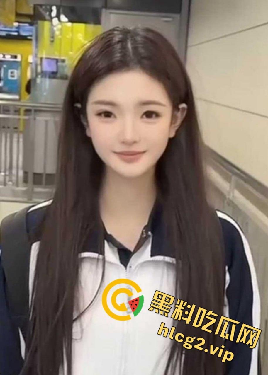 山东艺术学院极品校花『尚婕』外围兼职曝光!清纯学生妹酒店嫩穴被玩!白腿翘臀美哭众人!-5