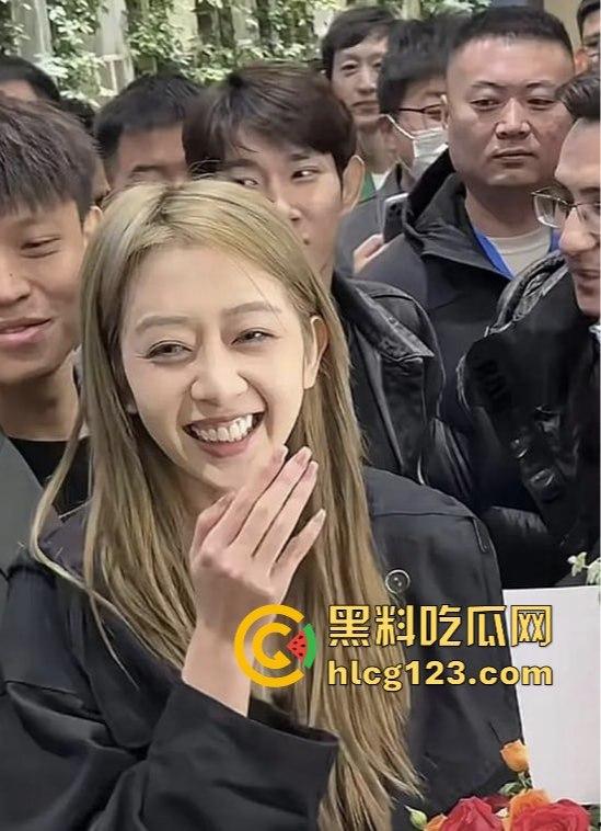 卓仕琳舔屌吞精视频曝光!三只羊事件黑料不断,卢文庆爆料原来都是真的?-15