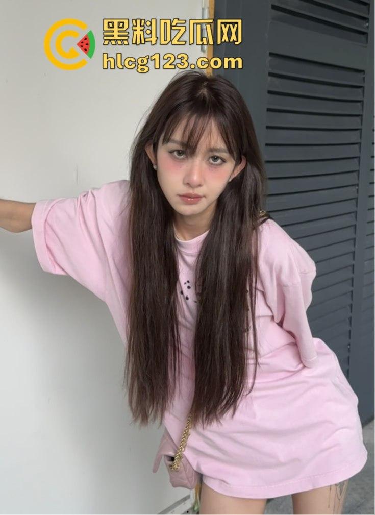 卓仕琳舔屌吞精视频曝光!三只羊事件黑料不断,卢文庆爆料原来都是真的?-16