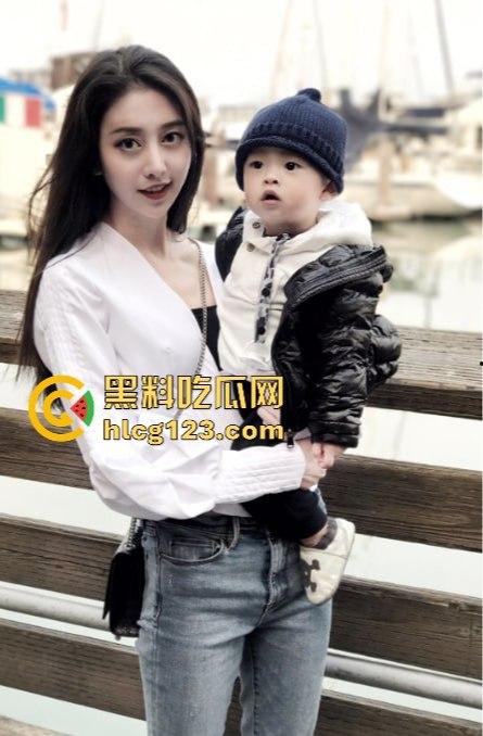 卓仕琳舔屌吞精视频曝光!三只羊事件黑料不断,卢文庆爆料原来都是真的?-21