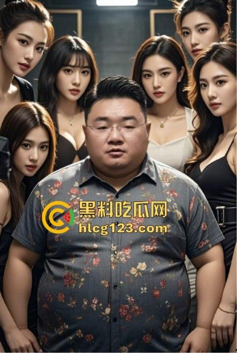 卓仕琳舔屌吞精视频曝光!三只羊事件黑料不断,卢文庆爆料原来都是真的?-22