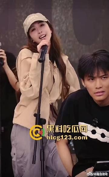 卓仕琳舔屌吞精视频曝光!三只羊事件黑料不断,卢文庆爆料原来都是真的?-25