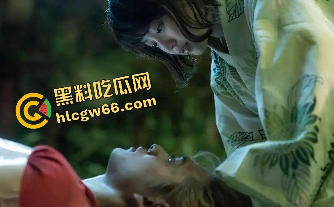 东京复仇者第二部疯了！打架升级、人物回归、时间线全乱套，剧情爽到停不下来！-3