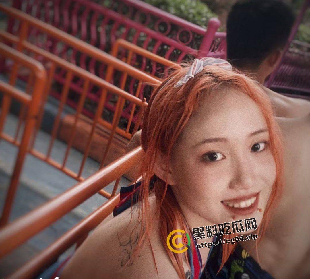 西安音乐学院【马雨宣】裸贷 被调教 成为大哥的母狗 喝尿 舔马桶 高度开发-3