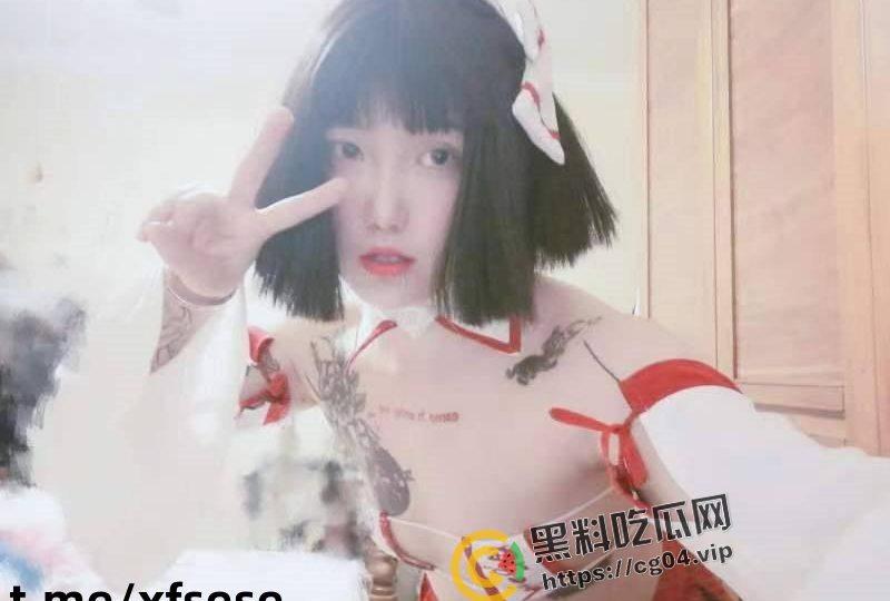 西安音乐学院【马雨宣】裸贷 被调教 成为大哥的母狗 喝尿 舔马桶 高度开发-9