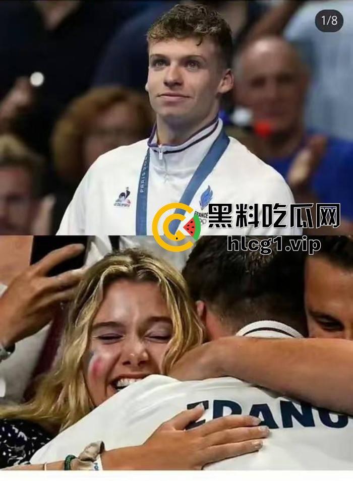 谷爱凌夜店激吻法国冠军马尔尚,恋情曝光撕破国内捞金嘴脸,马尔尚劈腿女友私生活混乱-6