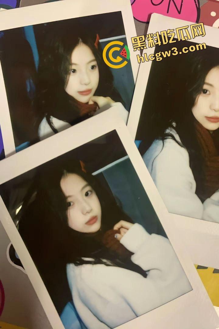 温州医科大学青春嫩妹少女反差骚货『禾禾』白嫩美臀后操娇喘!私下性爱遭泄密!原创独家曝光!-2