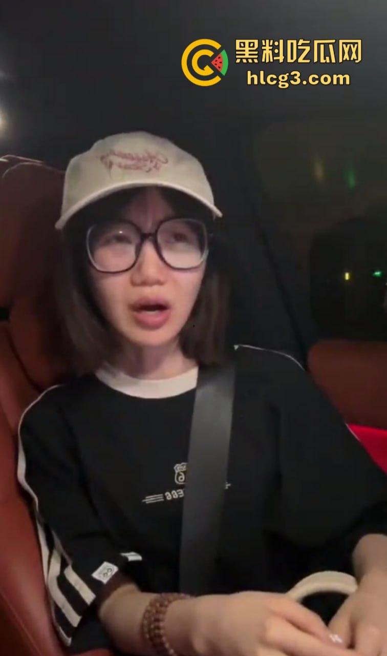 不作死就不会死!女孩烧烤店遭遇性骚扰 男友和其发生冲突对方态度却十分嚣张!-2