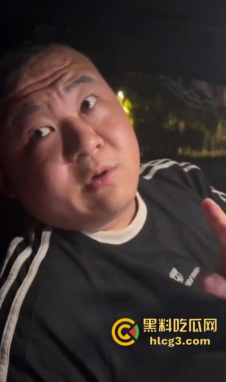 不作死就不会死!女孩烧烤店遭遇性骚扰 男友和其发生冲突对方态度却十分嚣张!-3