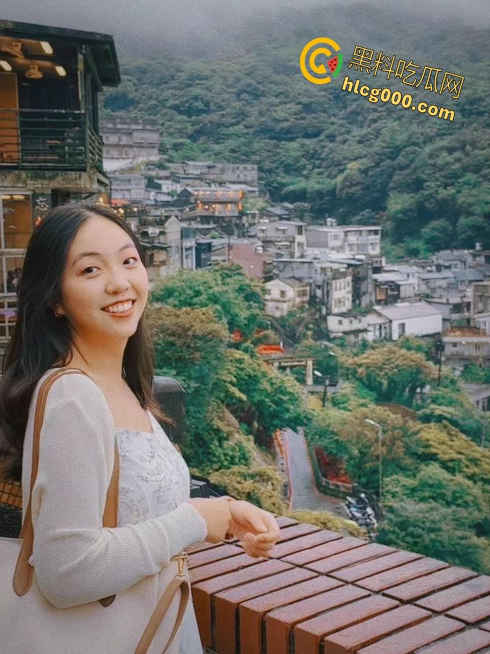 河北保定物理老师【宋津莉】，校内教书育人，校外吃屌母狗，私下戴眼罩调教SM，老师都这么会玩吗 !-3