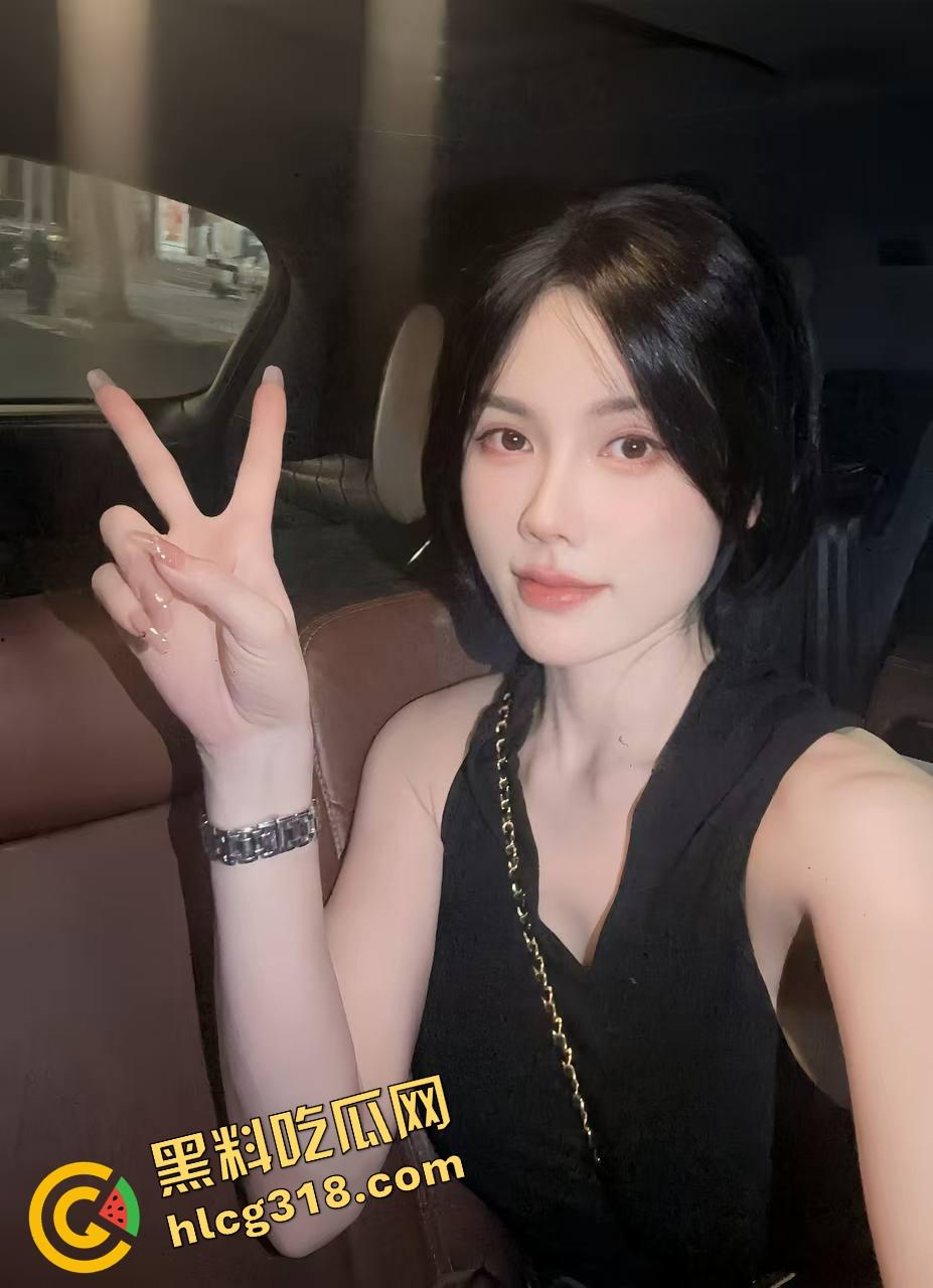 少年狼日入佳境,操妹成瘾射满床,黑丝加身攻速拉满,插谁谁喷水,年少不懂爱只管大力出奇迹!-1