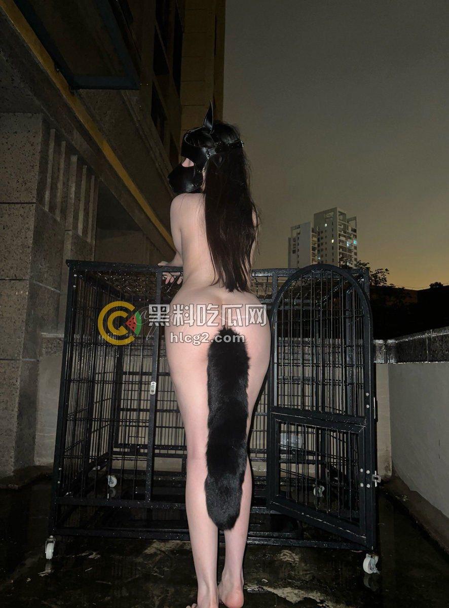 上海5000元外围体验：身材高颜值小白虎，服务令人满意-9