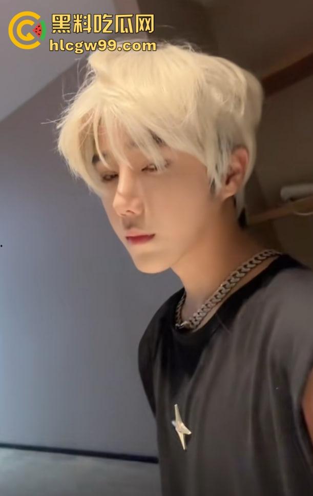 【杭州故事汇】避雷赵建斌这矮挫贱货,抖音号干净顾家的处男整容脸身高170都不到还带病!-14