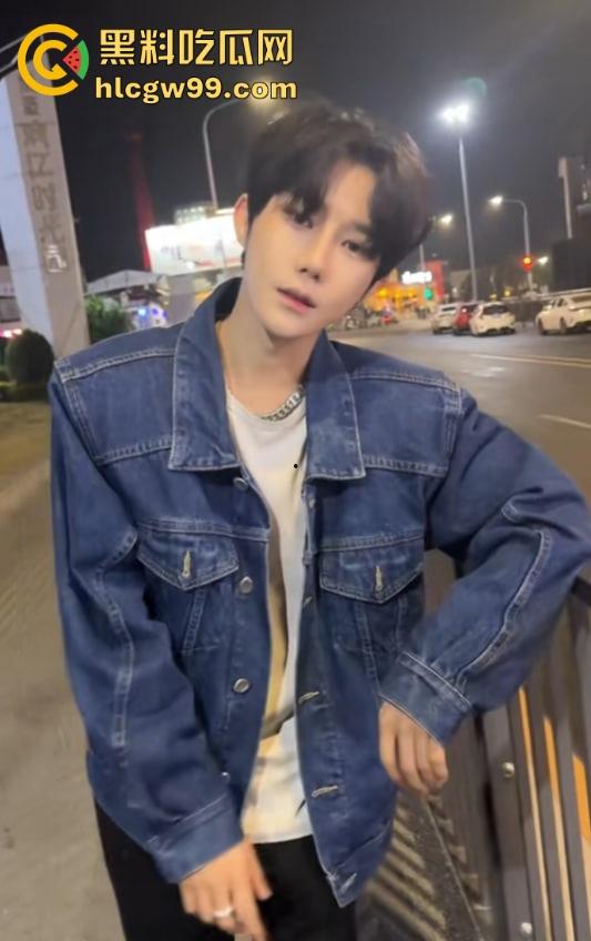 【杭州故事汇】避雷赵建斌这矮挫贱货,抖音号干净顾家的处男整容脸身高170都不到还带病!-15