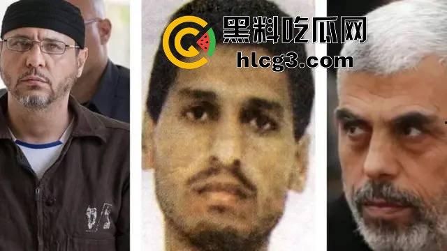 中东风云!哈马斯领导人哈尼亚在德黑兰遭以色列空袭,伊朗总统就职典礼惊现悲剧-15