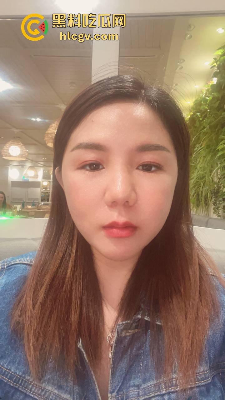 安徽人妻『谢丽君』出轨史曝光！被野男人宫外孕出国迷上洋肠，SM调教洋人玩到停不下来！-2