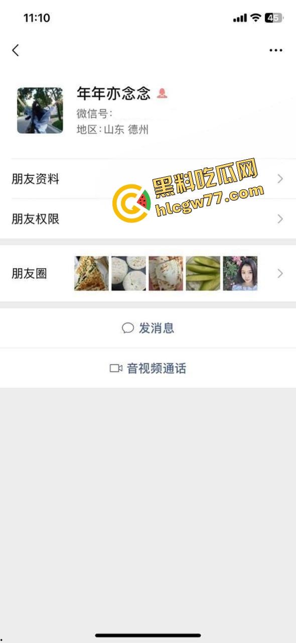 德州学院【祝晓艳】白莲花脸配母狼身,约炮视频被渣男曝光,全裸被掐脖爆操,淫水喷得像开了水龙头!-1