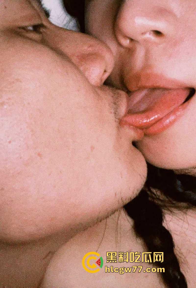 玩徒弟睡顾客！福建画皮刺青店长【刘艺】出轨视频被曝 结婚十年睡女无数堪称种马！-7