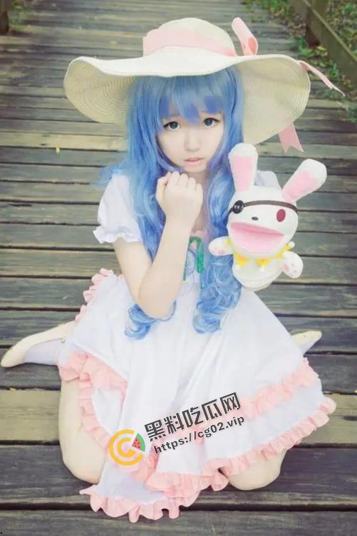 明星网红身份信息数据大曝光!!中国人的信息到底是谁打包卖出去的?(第三弹)-18