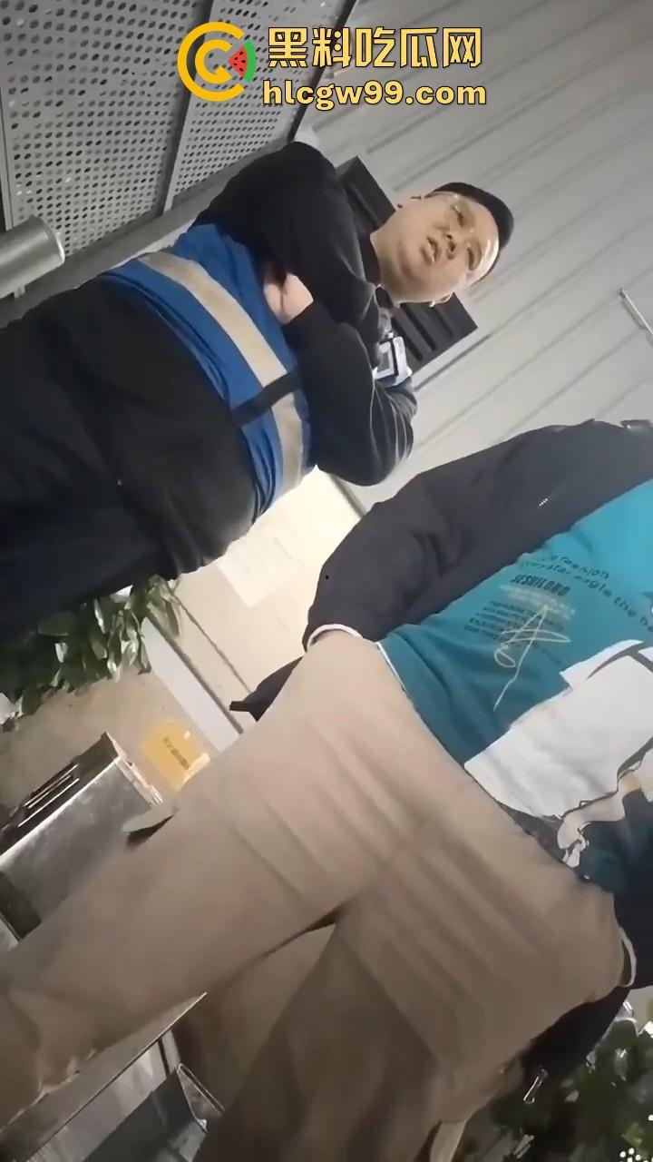 曝光！广东惠州无良血汗工厂，工人年初四请假一天休息不批，给强行辞退，真无良老板。-3