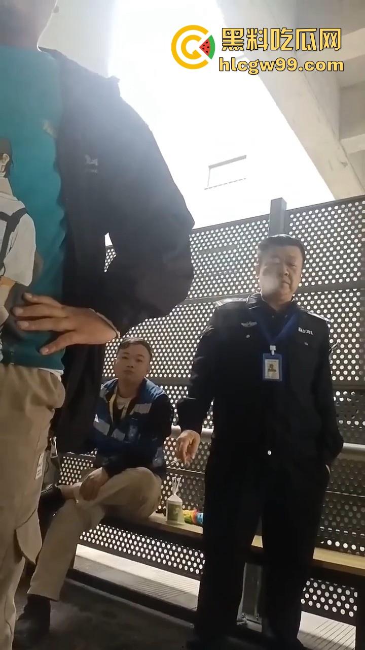 曝光！广东惠州无良血汗工厂，工人年初四请假一天休息不批，给强行辞退，真无良老板。-4