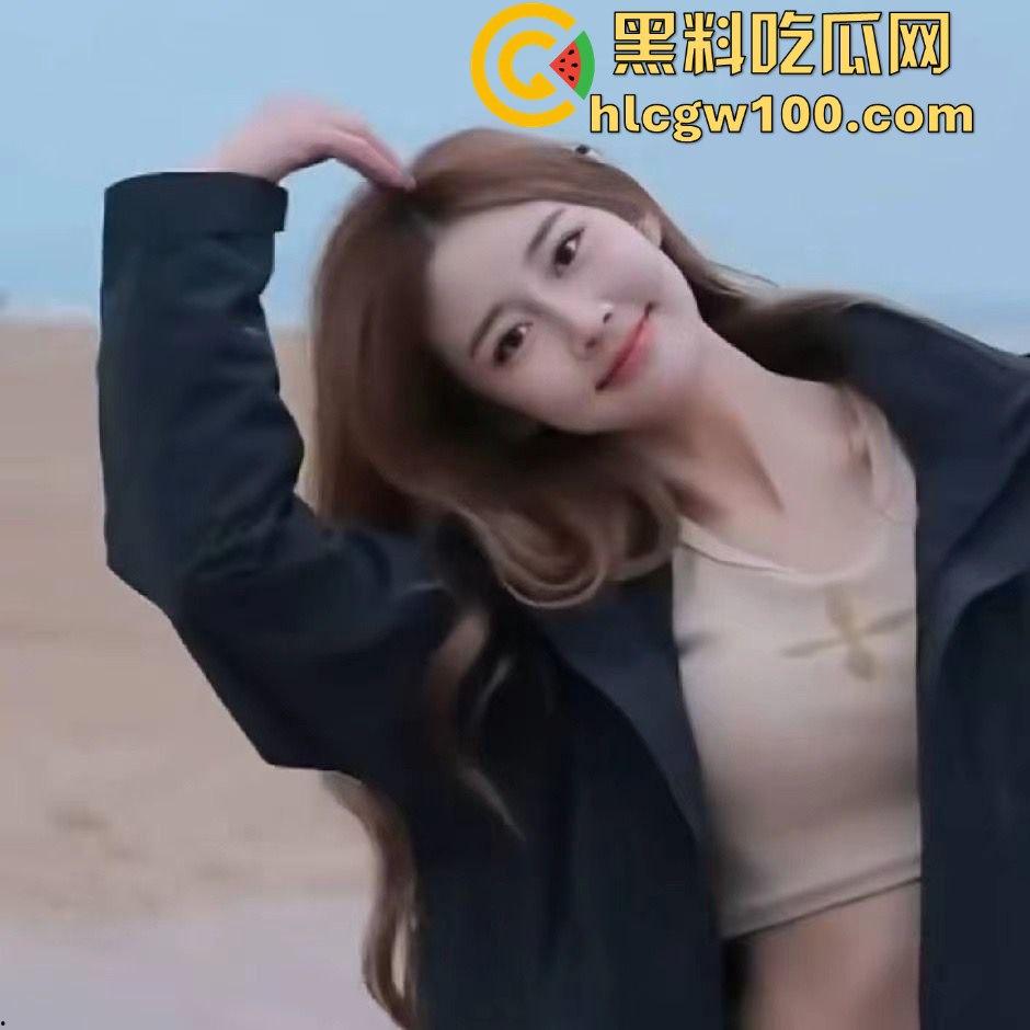 奶茶店上演学生激情啪啪直播大曝光，四川雅安白丝JK校服高中妹忘拉窗帘，被全程偷拍娇喘声浪到奶茶洒一桌！-11