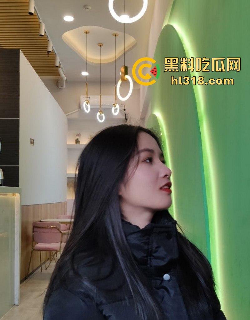 武汉舞蹈学院高颜值清纯舞蹈生【林沫沫】调教视频曝光，被金主包养完美露脸操嘴后入，口爆吞精视觉盛宴！-1