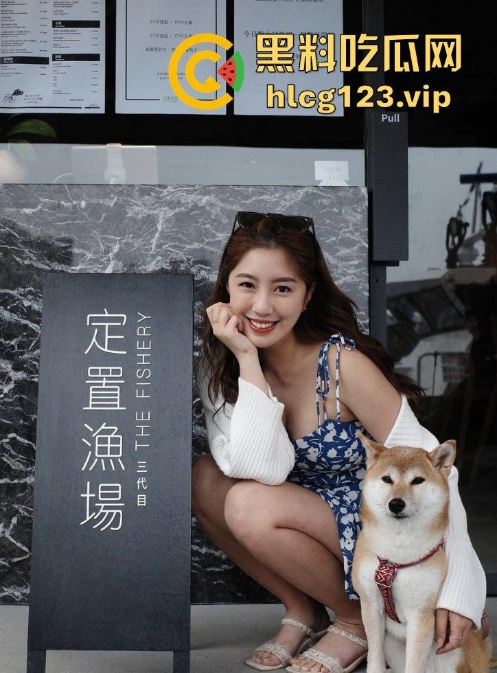 台湾最美警花辜莞允不敌张津瑜？做爱视频曝光流出，谁才是真正的封神之作！-10