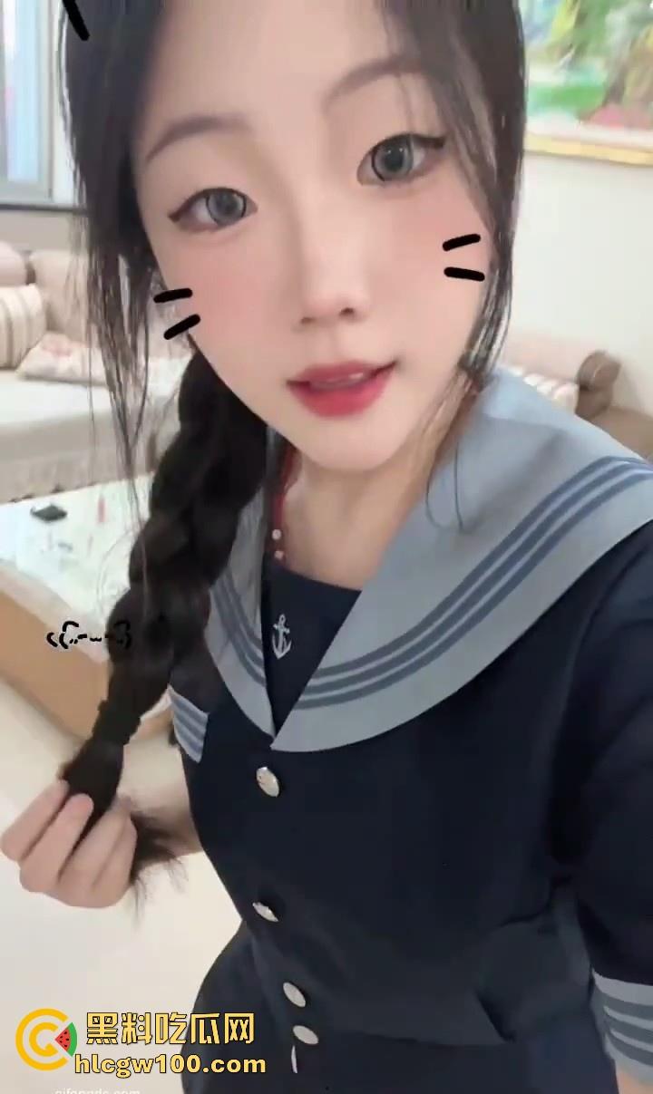 长春极品反差御姐【辛磊磊】调教私拍曝光,黑森林浪到无边,全程高能福利爆棚!-5